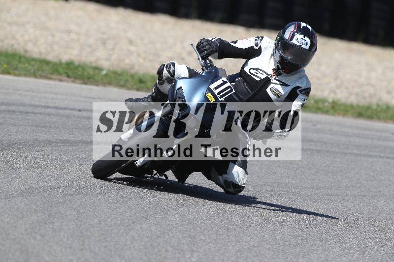/11 29.04.2025 PROMAX ADR/Gruppe gelb/10
